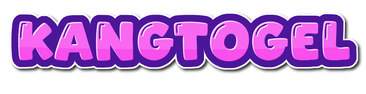 KANGTOGEL LOGO
